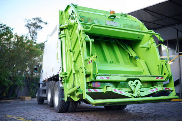 Best Residential Junk Removal  in Bingham Farms, MI