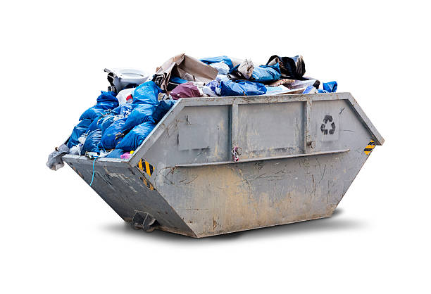 Best Commercial Junk Removal  in Bingham Farms, MI