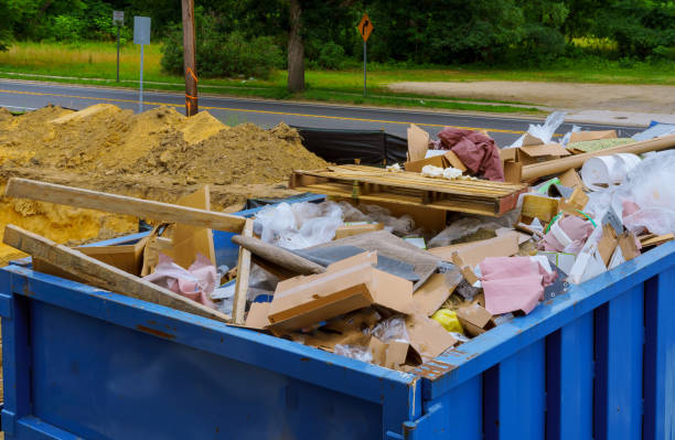 Best Electronics Removal Services  in Bingham Farms, MI